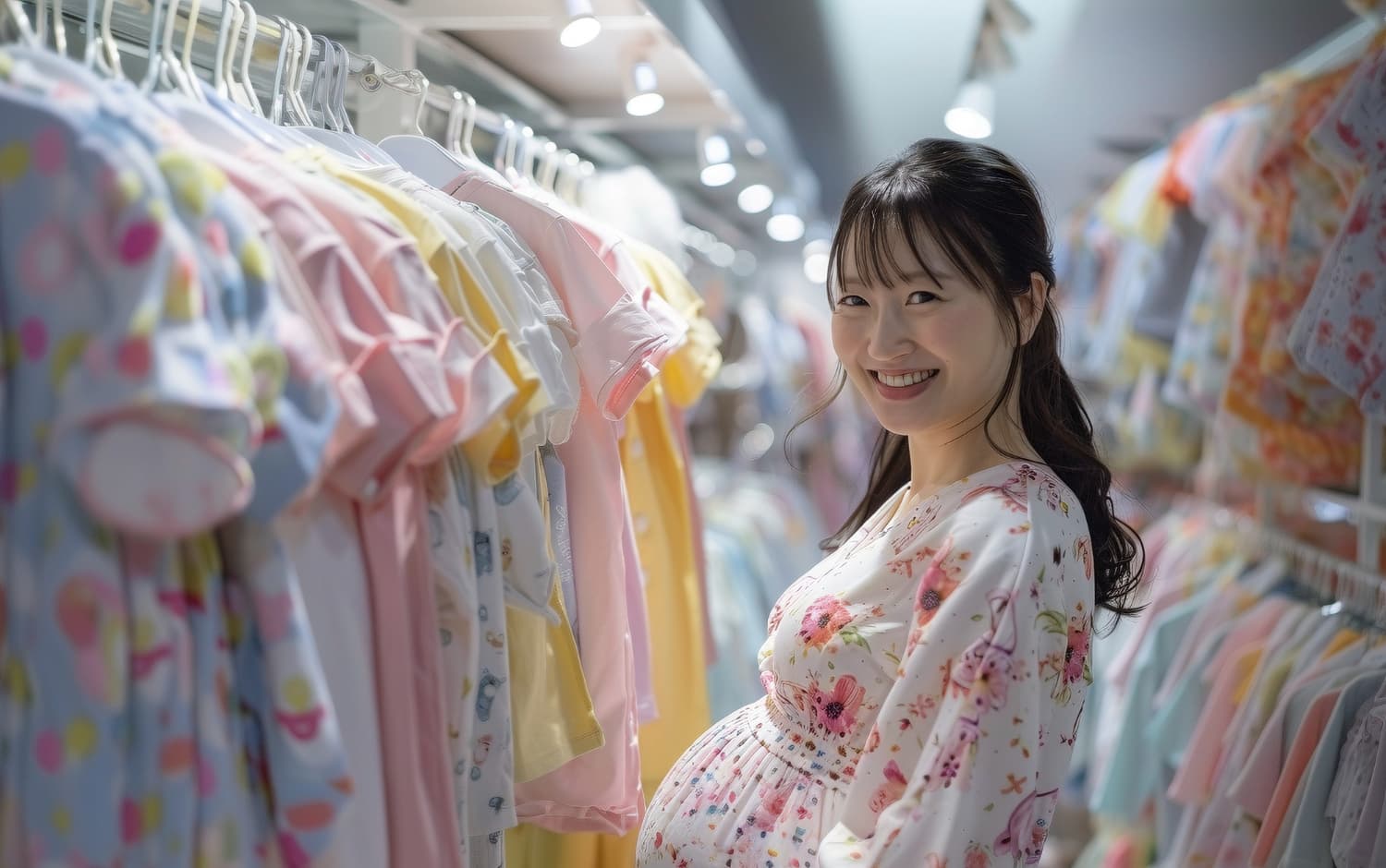 Fashion Collection 4